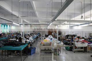 Nanhai Imate Industry (Foshan) Co., Ltd. company overview - view 4