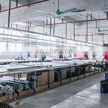 Dongguan Zippy Clothing Co., Limited company overview - view 2