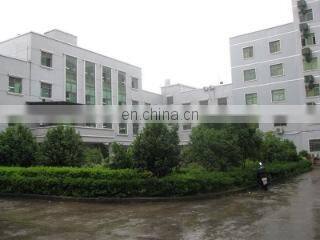 Yiwu Partyqueen Trading Co., Ltd. company overview - view 2