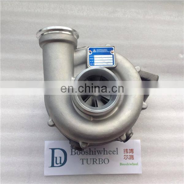 Hot Sale Turbo K26 Turbo 53269886750 2179089 2179080 3581012 3802112 3802105 turbocharger