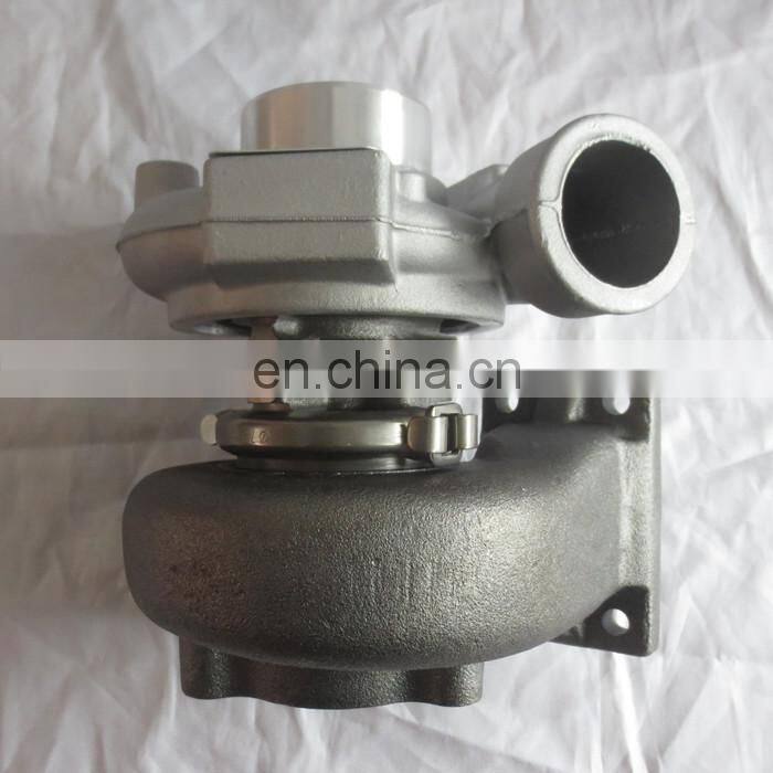 CAT110 CAT312B 4BD1 TD04H 49189-00540 5I7585 5I8122 49189-02450 turbocharger