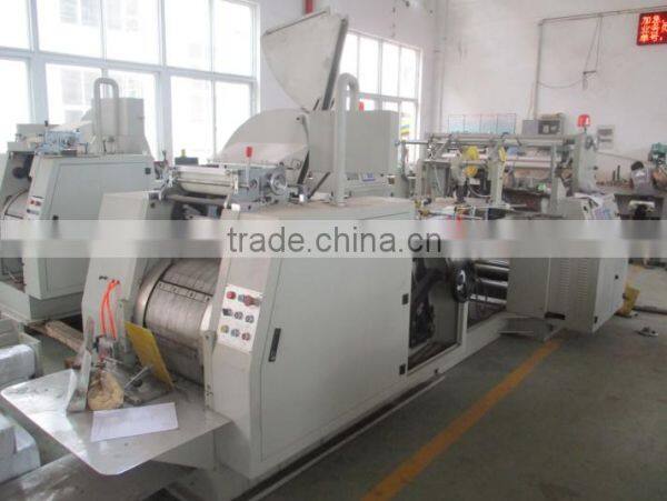 Wenzhou Xiaohai I/E Co., Ltd. company overview - view 4