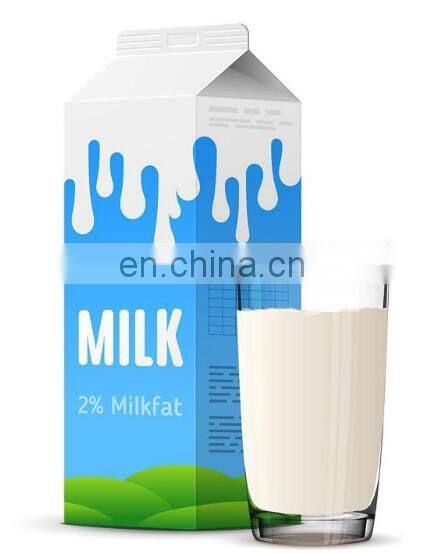 milk pasteurizer/milk pasteurization machine