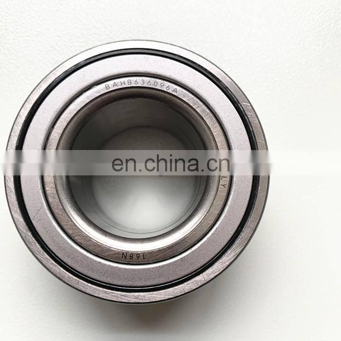 Auto Wheel Bearing DAC42820036 BAH 0185 Front Wheel Hub Bearing bah0185d