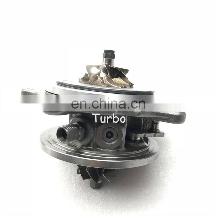 BV43 turbo chra 04L253056L 53039880542 turbocharger cartridge