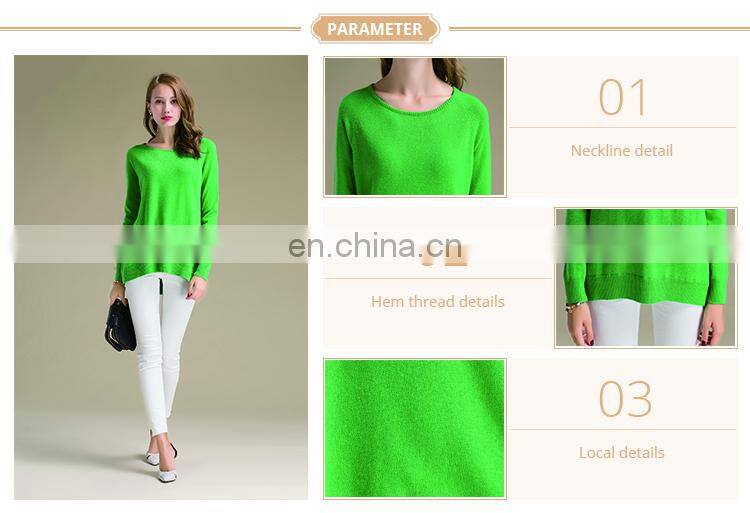2024 High Quality Sweater Manufacturers Wholesale 100 Pure Cashmere Sweaters