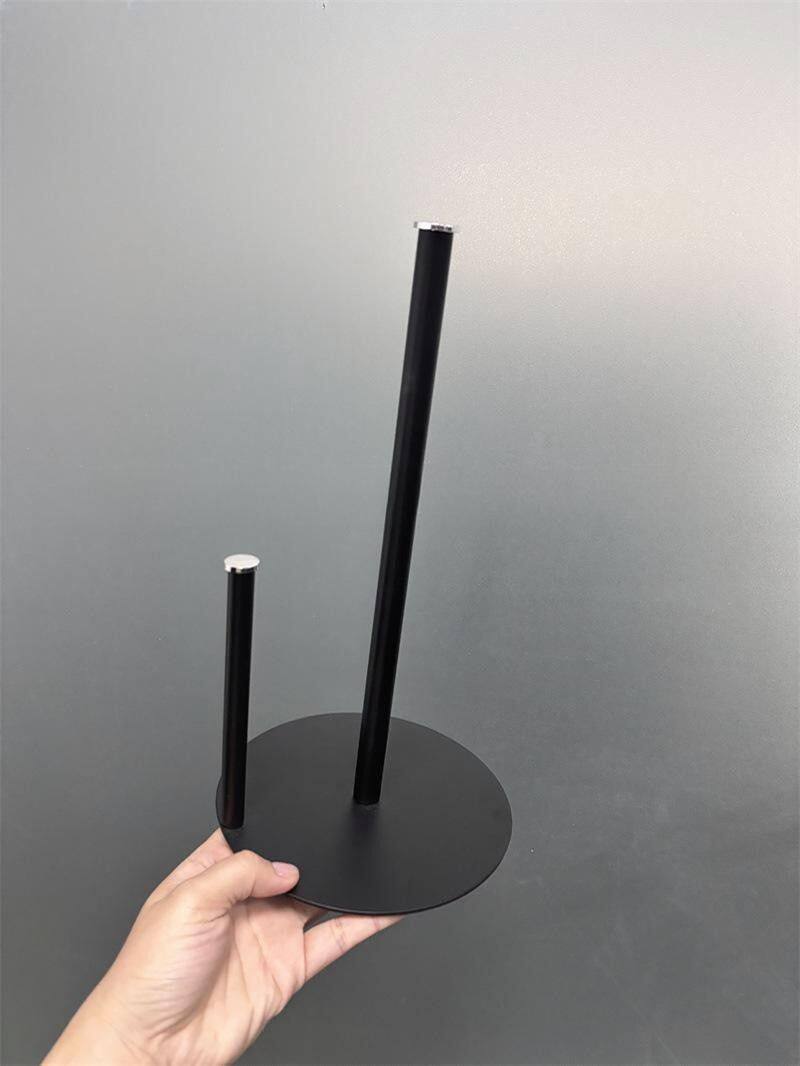 O1CN01ofdkJ71eFgj6pBTOe_!!2218100963842-0-cib