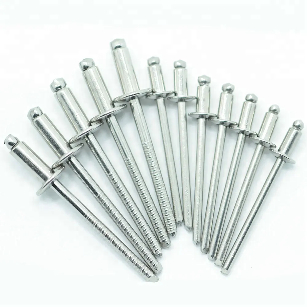 微信图片_20250515105444