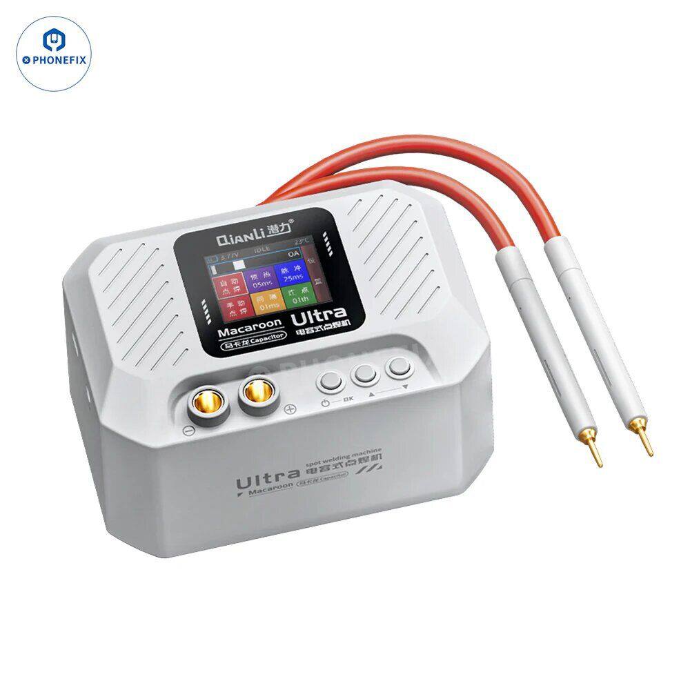 10_acecea37-d52c-4a37-82bc-3d95bf773d79