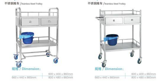 微信截图_20250618174046