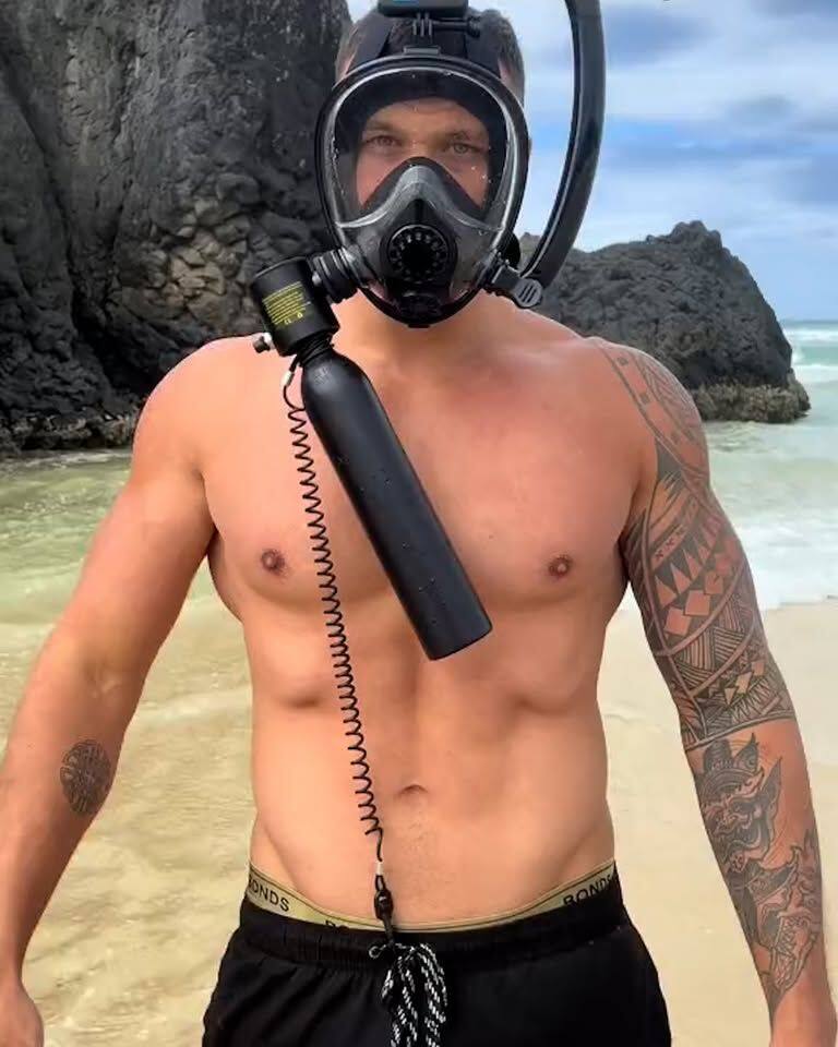 Lungtank mini scuba.jpg