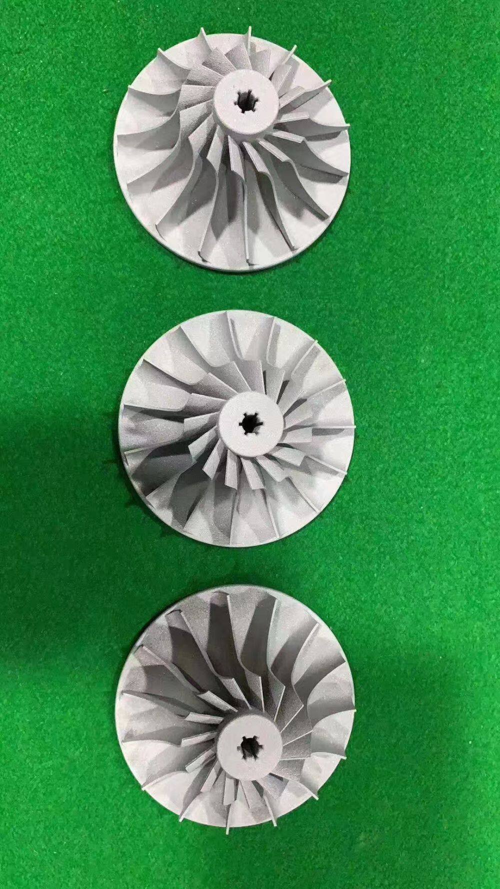 80d5140aca0bb283b9738f000579c239