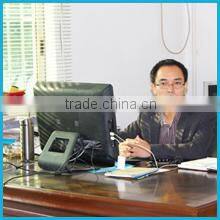 Dongguan Daqin Sports Goods Co., Ltd. company overview - view 2