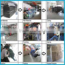 Dongguan Daqin Sports Goods Co., Ltd. company overview - view 3