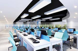 Guangzhou Gold Gain Trading Co., Limited company overview - view 3