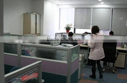 Yueqing Lonsen Electric Co., Ltd. company overview - view 1