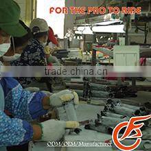 Fun E International Trading Corporation Ltd. company overview - view 2