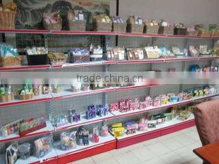 Bath Concept Cosmetics (Dongguan) Co., Ltd. company overview - view 3