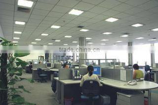 Xiamen Yueshi Trade Co., Ltd. company overview - view 2