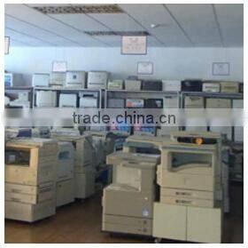 Zhuhai Appro Office Supplies Co., Ltd. company overview - view 2