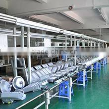 Shenzhen Cary Technology Co., Ltd. company overview - view 3