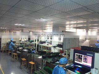 Shenzhen Dragonbest Technology Co., Ltd. company overview - view 2