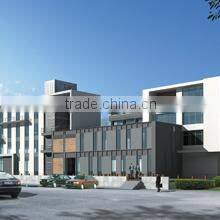 Ruian Shenermei Sanitary Wares Co., Ltd. company overview - view 1