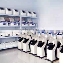 Zhengzhou Bestview Science And Technology Co., Ltd. company overview - view 1