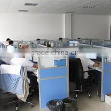 Jiangyin Top International Trade Co., Ltd. company overview - view 1