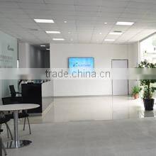 Shanghai Utrao Medical Instrument Co., Ltd. company overview - view 1