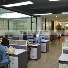 Shishi Yongdaheng Dress & Weaving Trading Co., Ltd. company overview - view 3