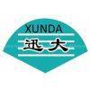 Jining Xunda Pipe Coating Material Co.,Ltd