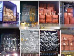 Shijiazhuang Xinhua District Zhixing Clothes Factory company overview - view 3