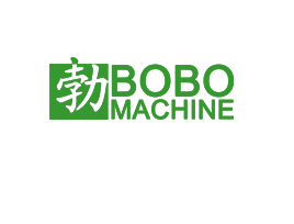 BOBO MACHINE