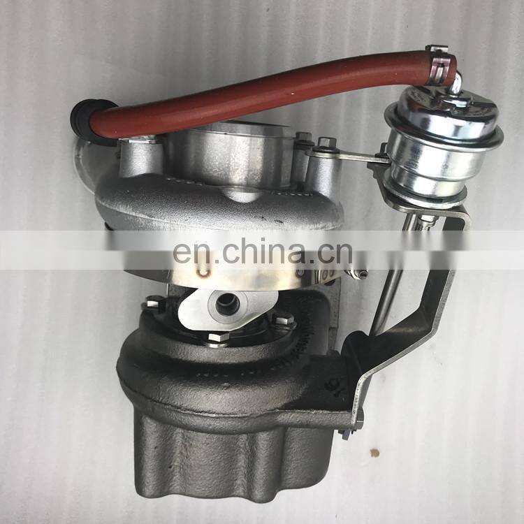 S200G Turbo 56209880023 56209700023 turbocharger 04905202 20965309 04294752 04906180 04906180KZ