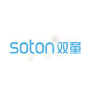 SOTON DAILY NECESSITIES CO.,LTD.Y.W