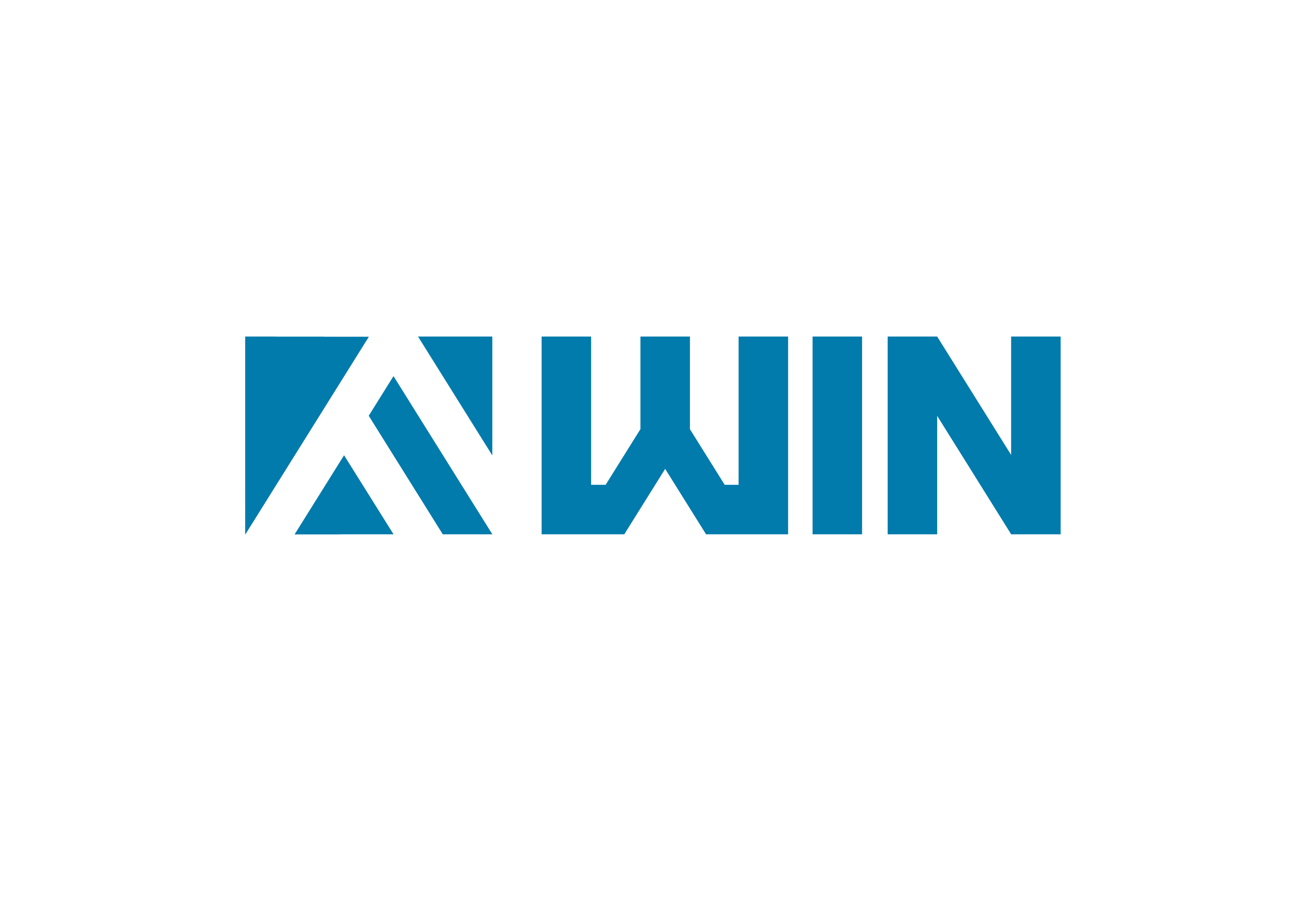 DONGGUAN FVWIN ELECTRONICS CO.,LTD