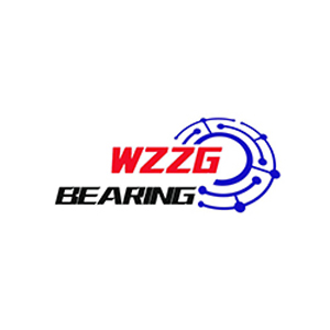 WZZG Bearing Co., Ltd.