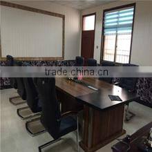 Zhengzhou Gofine Machine Equipment Co., Ltd. company overview - view 2