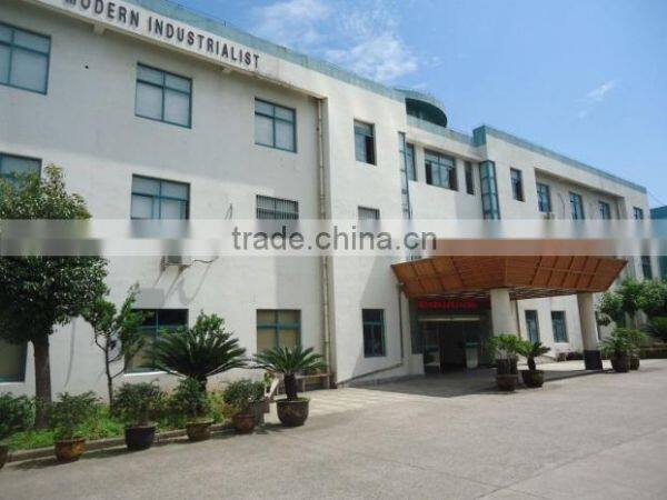 Cixi Modern Electric Industrialist Co., Ltd. company overview - view 3