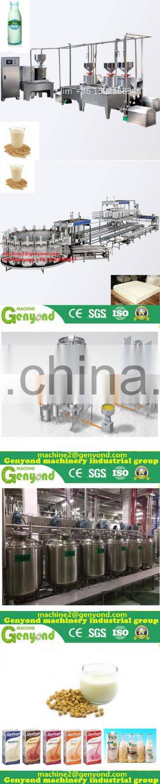 Factory directly nut butter grinder manufacturer