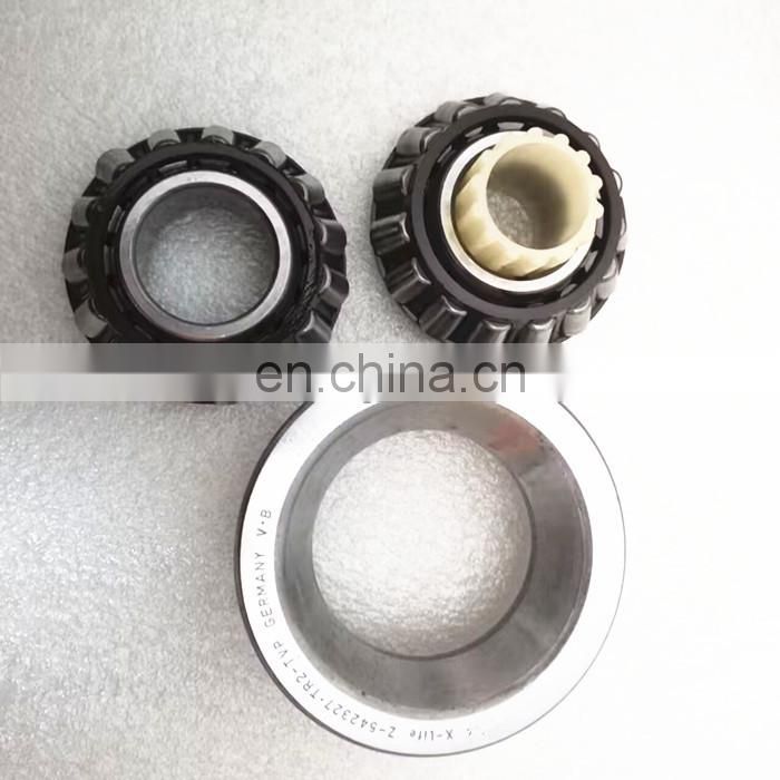 good price bearing Z-542327.TR2-TVP Tapered roller bearing Z-542327.TR2 bearing 542327TVP 542327