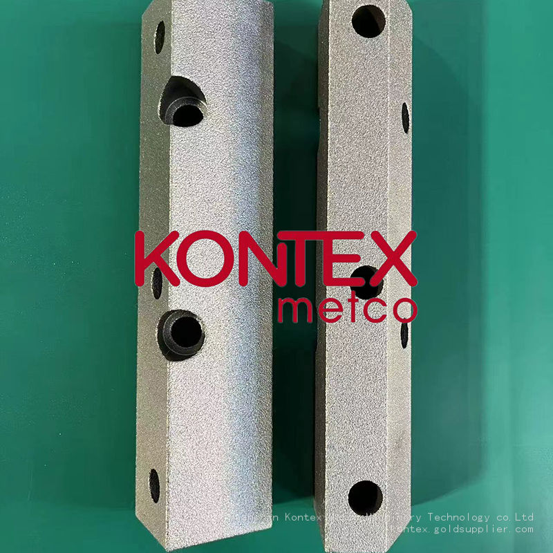 微信图片_20240710150511