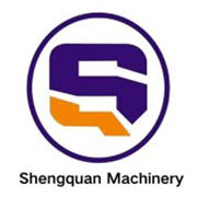 Quanzhou Shengquan Machinery Equipment Co., LTD.