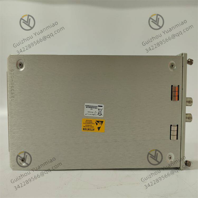 3500-25 149369-01 (2)