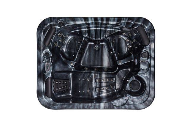 28494a19-72bd-488e-ad79-7a7550df6af9