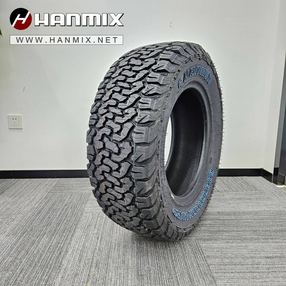 LT265`65R17 (GRANDRANK HX23) (6)