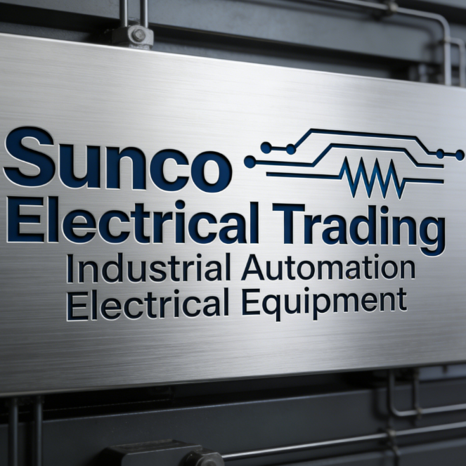 Guangzhou Shengke Electrical Trading Co., Ltd. company overview - view 1