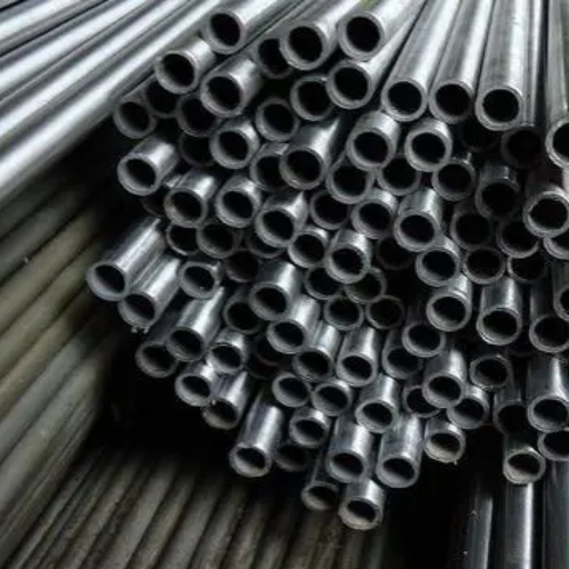 Properties of Pure Iron.png