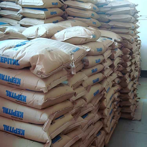 plastics used in construction (1)